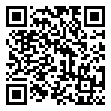 美食杰移动版V6.2.1