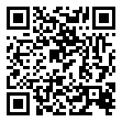 美丽修行app免费V2.7