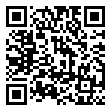 腾讯游戏成长守护平台app