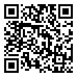 手机降温精灵app