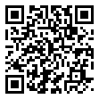 和包通卡实时公交app