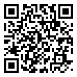 亿公交app