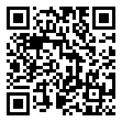 莱州掌上公交app