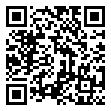 luckin coffee(瑞幸咖啡)最新版app