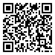JOIN