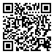 爱奇艺随刻版app