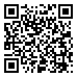 绿色守护app
