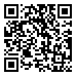 手机智能省电管家app