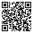 vivo应用商店app