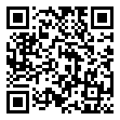 vivo应用商店app2022新版