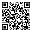 权限管理器PDroid Manager