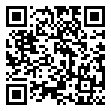 语音报时闹钟app