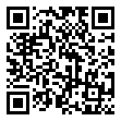 qq浏览器5.0旧版本
