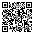 手机查车app