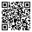 谷歌app