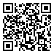 oppo手机搬家app