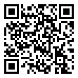 手机qq2016旧版本