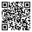 小爱音箱app