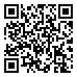 坐公交app