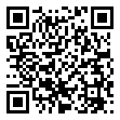 小日常app