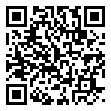 9号平衡车app