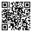 爱思助手加强版2022新版