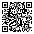 card emulator