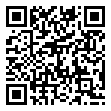 NFC卡模拟app