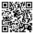 生之时光app