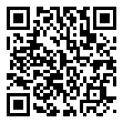 VIPER HiFi app