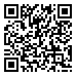 qq2012透明头像专用版