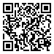 手机qq2012日本版