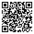 qq2012日本版手机