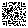 QQ2012版本提示版本太旧复活使用补丁