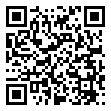 QQ2012超级精简版