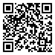 qq2012透明皮肤补丁(qq皮肤透明)