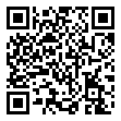锤子Smartisan图标包