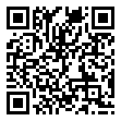 微信5.3.0旧版