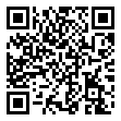 UC浏览器2017最新版本