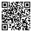 qq4.5.2