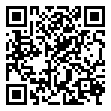 手机qq4.0.1版