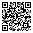 人人通app