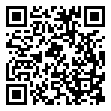 谷歌商店app