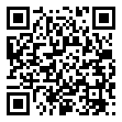 谷歌商店app2022新版