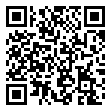 倒带app