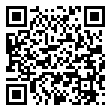 小天才电话手表app2022新版