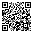 市政交通一卡通app