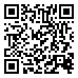 平安众包app