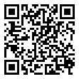 小米穿戴app