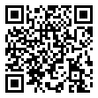 北京共享汽车app